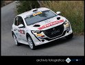 20 Peugeot 208 Rally4 P.Andreucci - A.Andreussi (7)